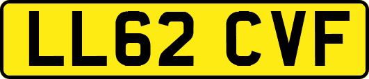 LL62CVF