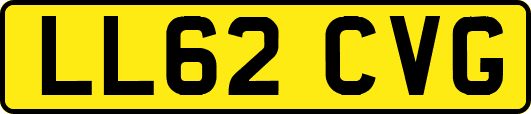 LL62CVG