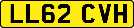 LL62CVH
