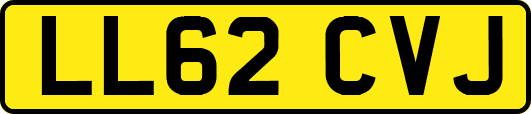 LL62CVJ