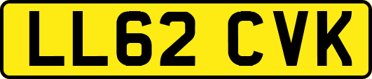 LL62CVK