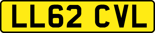 LL62CVL