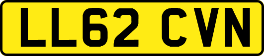 LL62CVN