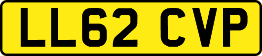 LL62CVP