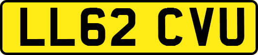LL62CVU