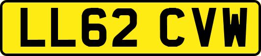 LL62CVW