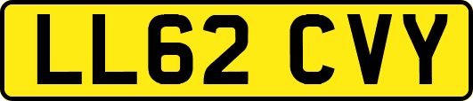 LL62CVY