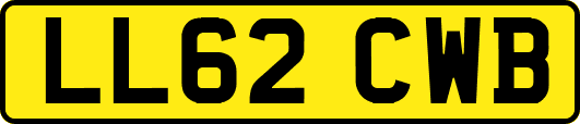 LL62CWB