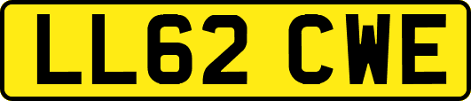 LL62CWE
