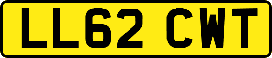 LL62CWT