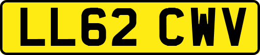 LL62CWV
