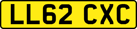 LL62CXC