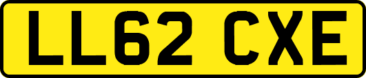 LL62CXE