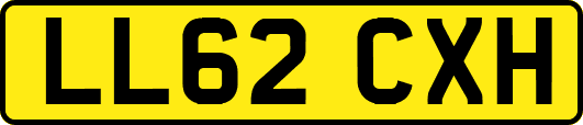LL62CXH