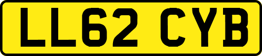 LL62CYB