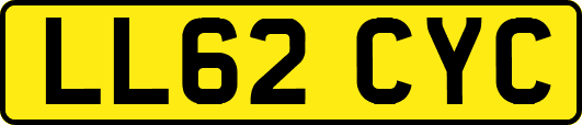 LL62CYC
