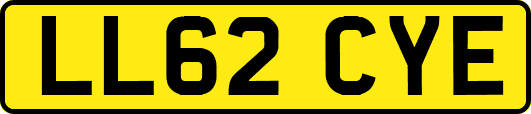 LL62CYE