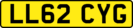 LL62CYG
