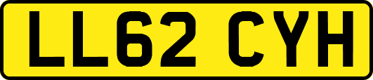 LL62CYH