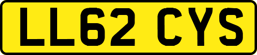 LL62CYS
