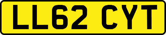 LL62CYT