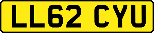LL62CYU