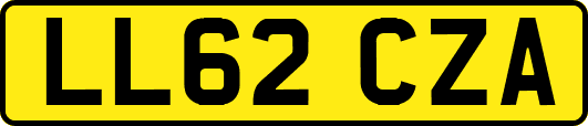 LL62CZA