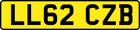 LL62CZB