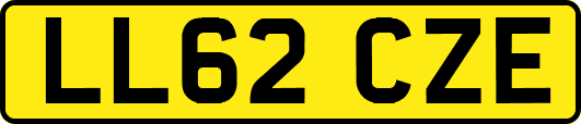 LL62CZE
