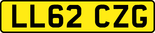 LL62CZG