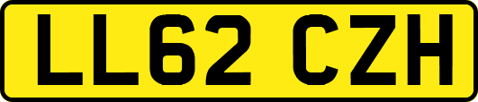 LL62CZH