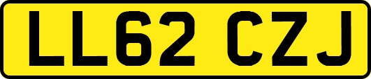LL62CZJ
