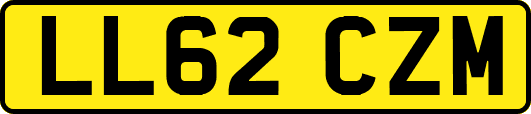 LL62CZM