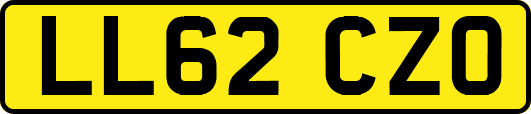 LL62CZO