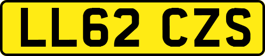 LL62CZS