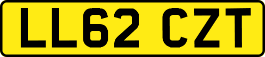 LL62CZT