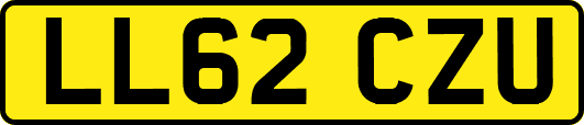 LL62CZU