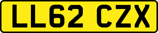 LL62CZX