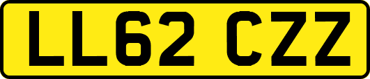 LL62CZZ
