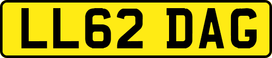 LL62DAG