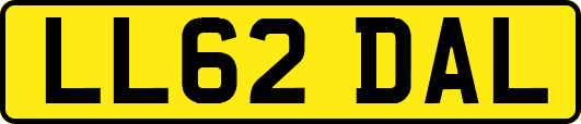 LL62DAL