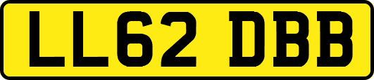 LL62DBB