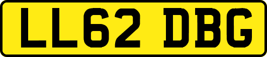 LL62DBG