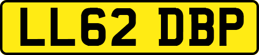 LL62DBP