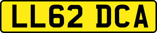 LL62DCA