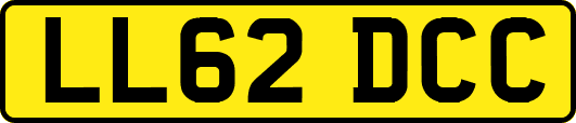 LL62DCC