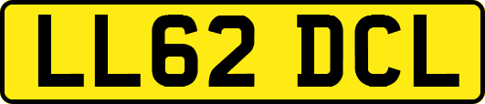 LL62DCL