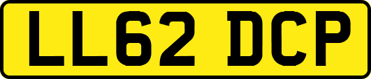 LL62DCP