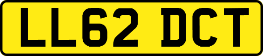 LL62DCT