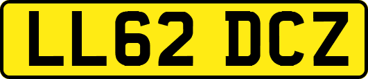 LL62DCZ